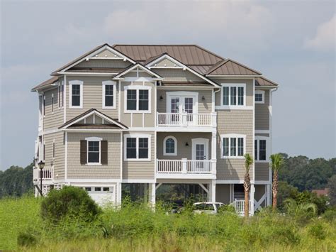 carolina bluewater construction|ocean isle beach construction.